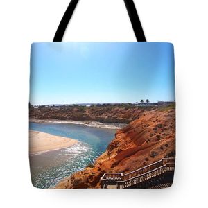 POD Printed Merchandise