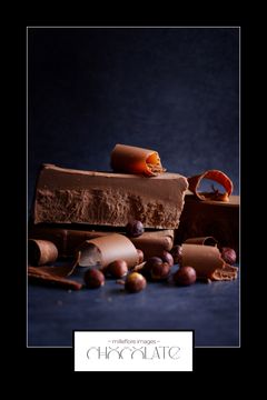 GiandujaChocolate_Milleflore