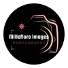 Milleflore Images