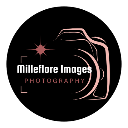 Milleflore Images