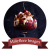 Milleflore Images