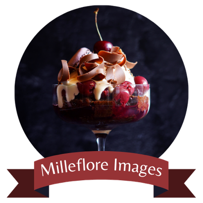 Milleflore Images