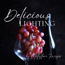 Delicious Lighting