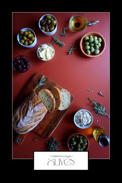 Olives_MilleflorePoster_photo