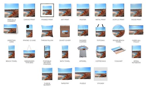 PODScreenshot 2021-03-22 074154
