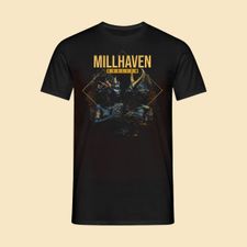 DUALISM_SHIRT