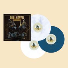 MILLHAVEN_3_PACK