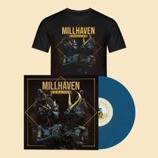 MILLHAVEN_DARKBLUE_SHIRT