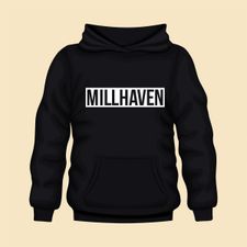 MILLHAVEN_HOODIE