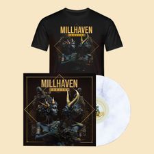 MILLHAVEN MERCHANDISE