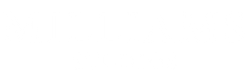 Milliams Recording Studios