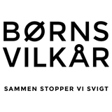 Børns Vilkår