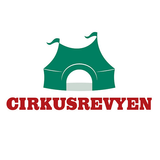 Cirkusrevyen