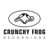 Crunchy Frog Recordings