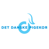 Det Danske Pigekor