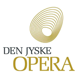 Den Jyske Opera