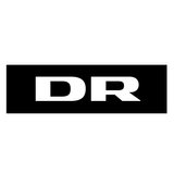 DR