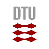 DTU
