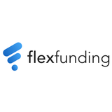 Flex Funding