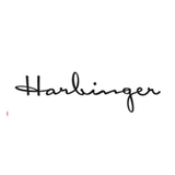 Harbinger PR