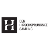 Den Hirschsprungske Samling