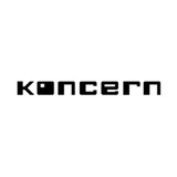 Koncern Tv