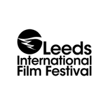 Leeds International Film Festival