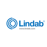 Lindab
