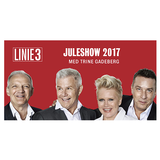 Linie 3