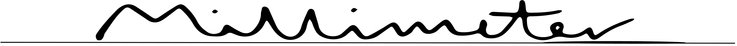 Millimeter Media