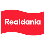Realdania