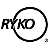 Ryko Disc