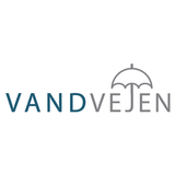 Vandvejen