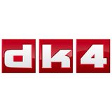DK4