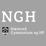 Næstved Gymnasium og HF