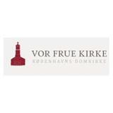 Vor Frue Kirke