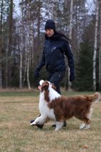 IMG_0034