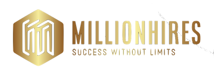 MillionHires