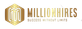 MillionHires