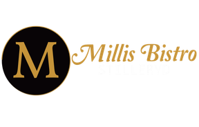 Millis Bistro