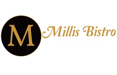 Millis Bistro