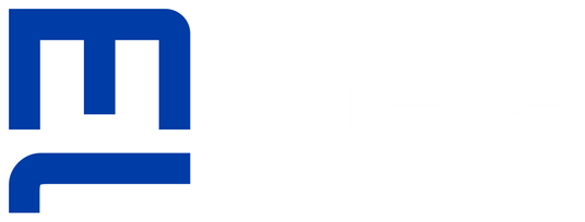 Millners EL AB