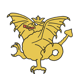 Fyns Militærhistoriske Museum