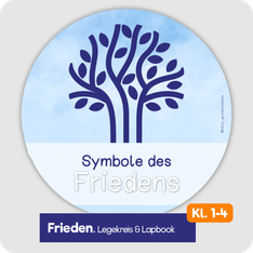 Frieden