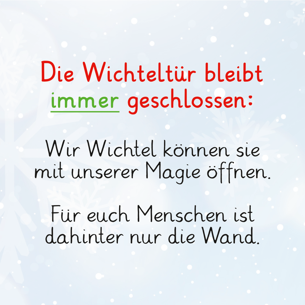 wichtel1