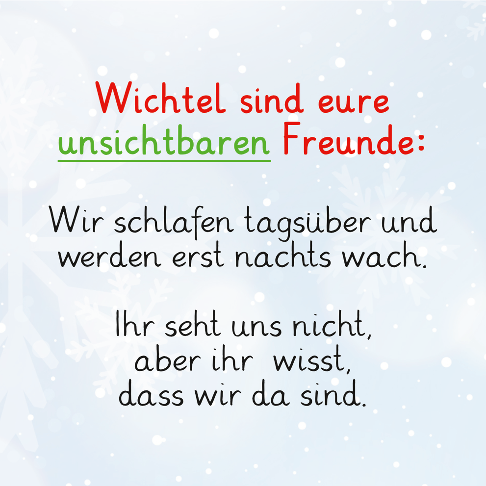 wichtel2