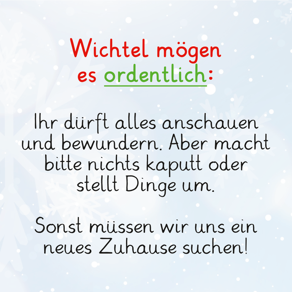 wichtel3