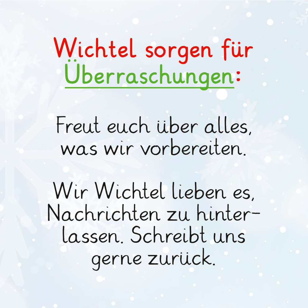 wichtel4