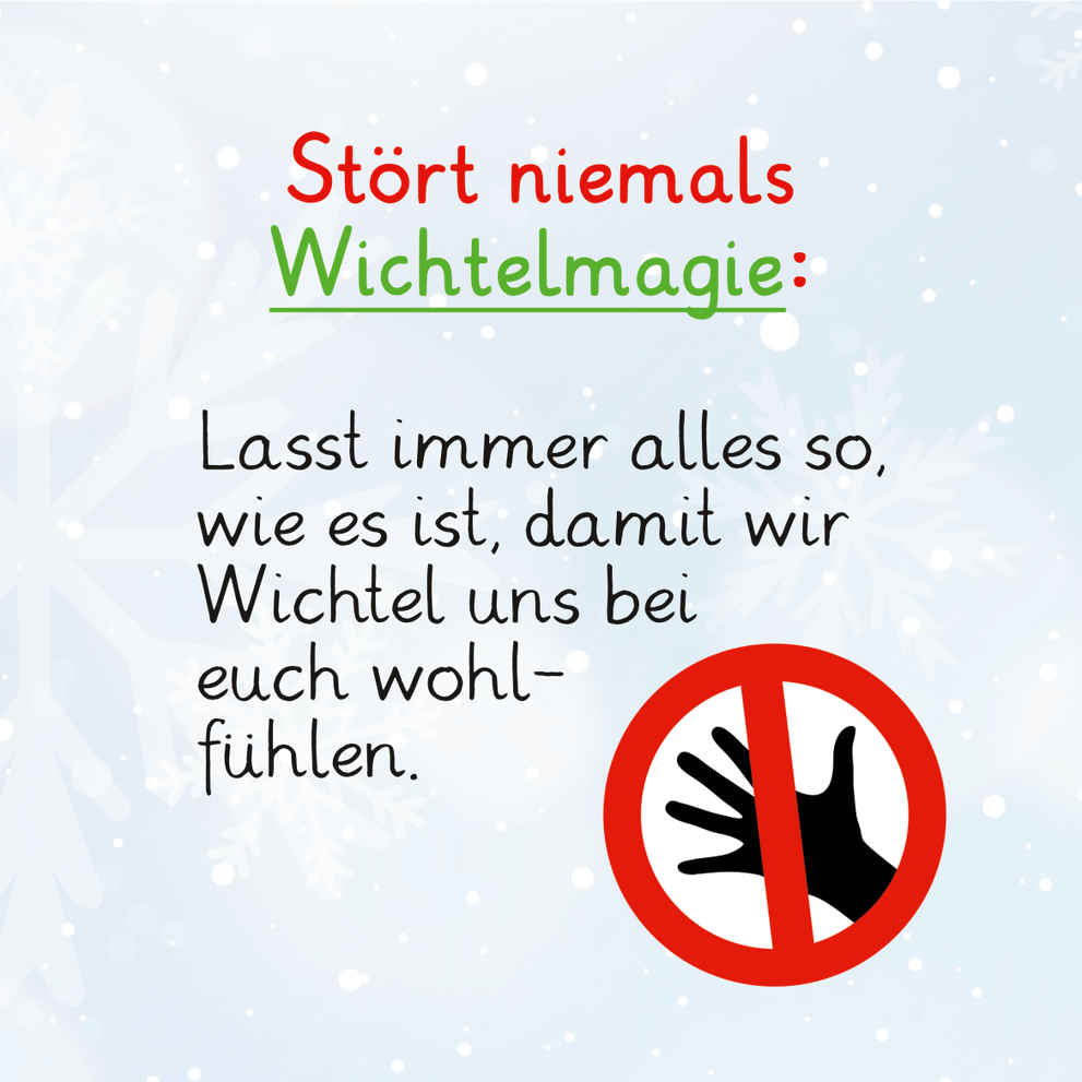 wichtel6