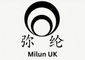 Milun UK